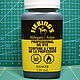Fiebing's Professional Oil Dye -НА РОЗЛИВ, Материалы для работы с кожей, Нефтеюганск,  Фото №1