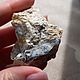 Заказать Моховый опал. Mineral-kamni. Оксана (mineral-kamni). Ярмарка Мастеров. . Кабошоны Фото №3