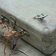 Potaninii, but nice suitcase, Organizer, Sergiev Posad,  Фото №1