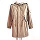 Королева Мария. Куртки. BOHO-PARKA. Ярмарка Мастеров.  Фото №6
