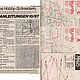 Burda Moden Magazine 10 1987 (October) in Italian. Magazines. Fashion pages. Online shopping on My Livemaster.  Фото №2