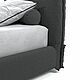 Заказать Кровать Jacqueline Bed By Poliform. Old Loft. Ярмарка Мастеров. . Кровати Фото №3