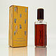 CIARA (CHARLES REVSON) eau de Cologne (EDC) 69 ml VINTAGE RARE. Vintage perfume. moonavie. Online shopping on My Livemaster.  Фото №2