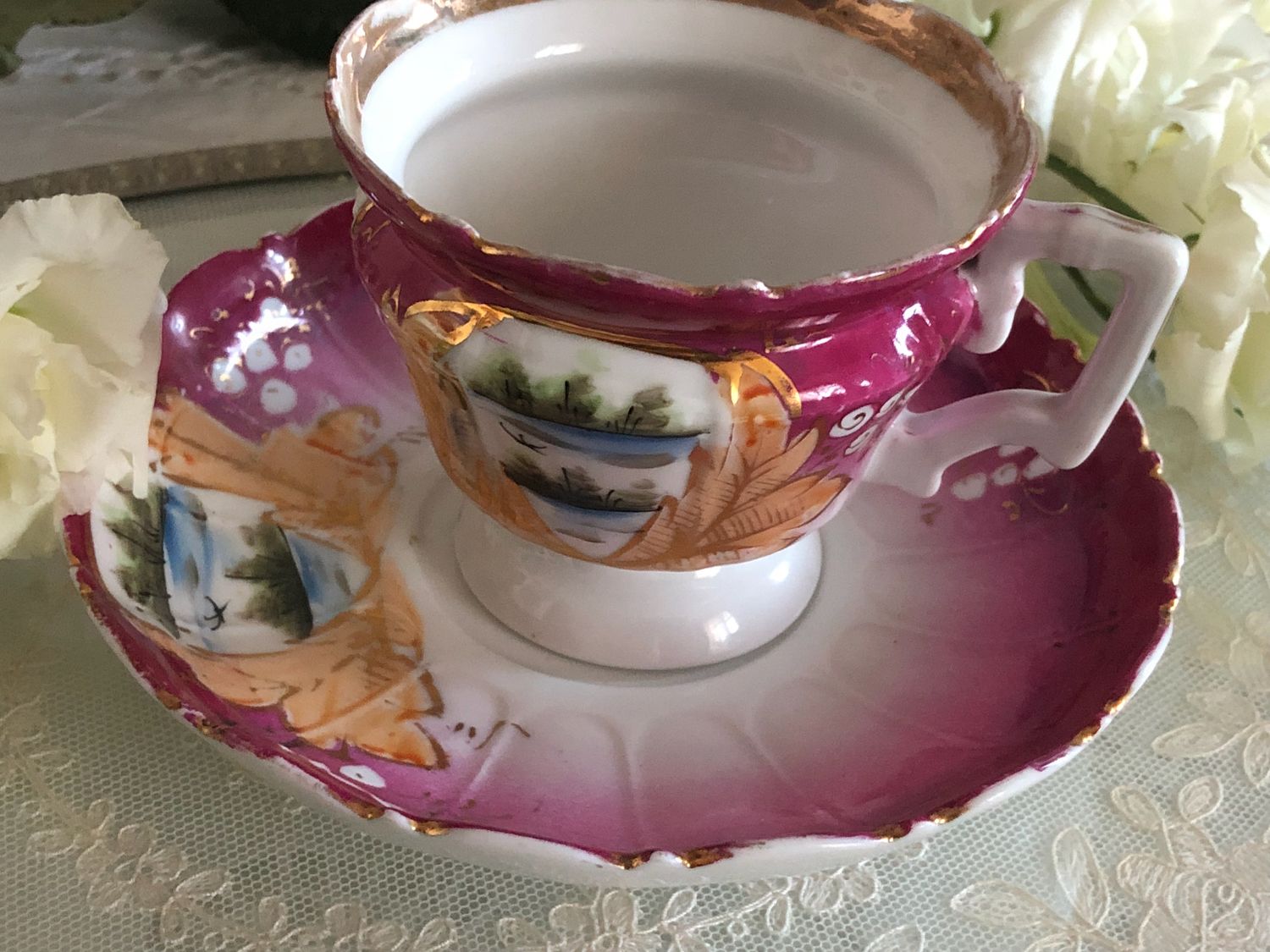 винтаж нижний новгород. винтаж нижний новгород. Vintage фирма.