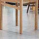 Стул: Geometriza. Стулья. Loftmarket. Ярмарка Мастеров.  Фото №4