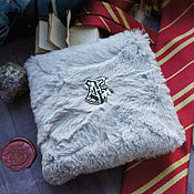 Канцелярские товары handmade. Livemaster - original item The Hogwarts Notebook. Handmade.