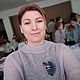 Йобжик 365 с автоматом. Прикольные подарки. Гончарова Юлия. Ярмарка Мастеров.  Фото №6