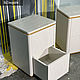 ARISTOCRAT cabinet. Pedestals. 24na7magazin. My Livemaster. Фото №5