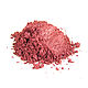 Mineral red eye shadow 'Red ruby' makeup, Shadows, Moscow,  Фото №1