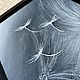 Заказать Интерьерные картины. Черно- белые картины. интерьерные картины Евгении Киса.. Ярмарка Мастеров. . Картины Фото №3