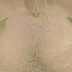 Espiga de baño de espuma sólida, juego de 4 piezas. Bath foam. Soap-making workshop. Интернет-магазин Ярмарка Мастеров.  Фото №2