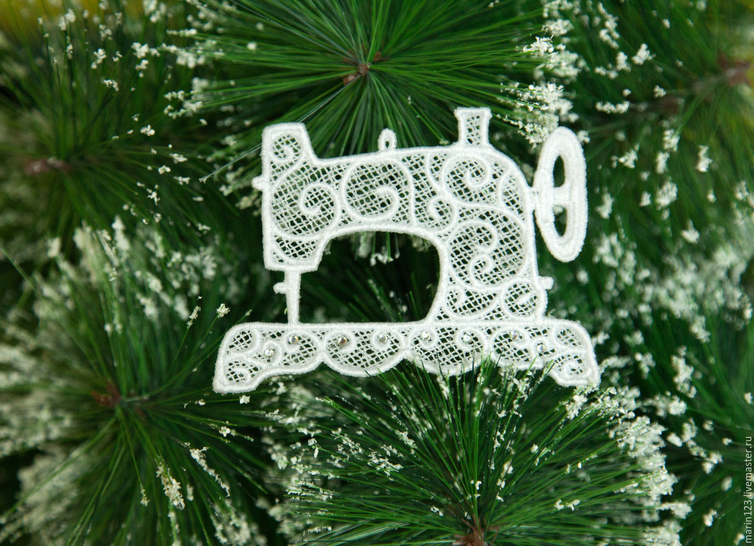 2019 handmade livemaster handmade buy sewing machine embroidered - Christmas Decorations To Make With Sewing Machine 2019 handmade livemaster handmade buy sewing machine embroidered - Christmas Decorations To Make With Sewing Machine