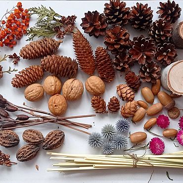 Придумайте свой оберег за 10 минут: древние секреты для современной защиты