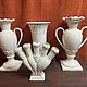 Винтаж:  Вазы Royal Creamware, Вазы винтажные, Химки,  Фото №1
