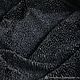 Order Designer Fur. The Baroness. MMonro (MMonro). Livemaster. . Fabric Фото №3