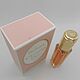 Заказать Винтаж: Diorissimo, Christian Dior Perfume 7,5 ml ВИНТАЖ. Лавка редкостей. Ярмарка Мастеров. . Духи винтажные Фото №3
