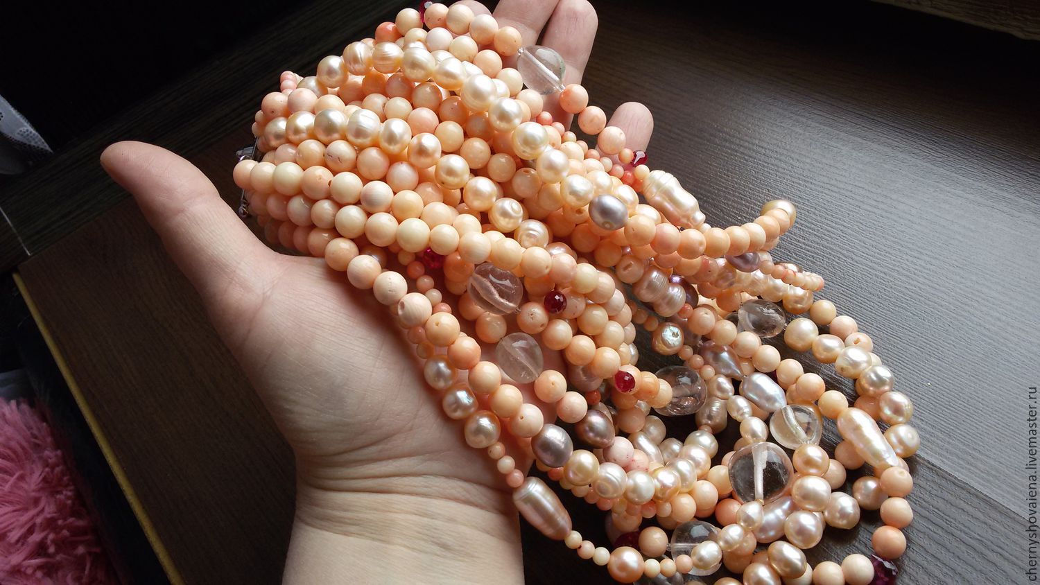 Жемчуг плюс. Колье из жемчуга majorica. Стоматология жемчуг усинск. Бижутерия майорика жемчуг. Жемчужина фото.