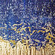 Interior painting abstract painting with 80h60 gold. Pictures. Lana Zaitceva. My Livemaster. Фото №4