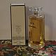 Заказать Chanel 5 EAU  Premiere, edp. Ароматы старой школы. Ярмарка Мастеров. . Туалетная вода Фото №3