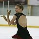 Заказать Платье для выступления. Gladova Nataliya. Ярмарка Мастеров. . Костюмы Фото №3