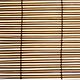Bamboo roller blinds. Roman and roller blinds. Karnizshtor - Шторы для избранных  (Karnizshtor). My Livemaster. Фото №5