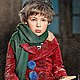 Комплект для мальчика, Комплекты одежды для малышей, Москва,  Фото №1