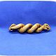 Torang, athame, totem palm stick of SNAKES. Key chain. Magic wood. My Livemaster. Фото №4