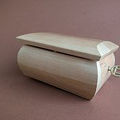 Рамка деревянная с багетом 2,8 мм