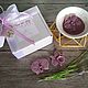 Мелтс (wax melts), ароматический воск для аромалампы, аромасаше. Ароматическое саше. СВЕЧА КАК ОБРАЗ. Ярмарка Мастеров.  Фото №6