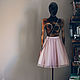Tutu skirt. Skirts. Natasha Yakutova. Online shopping on My Livemaster.  Фото №2