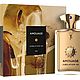  Amouage Jubilation 40 Man, Духи, Североуральск,  Фото №1
