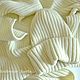 Заказать Вязаная шапка тыковка женская и шарф из мериноса. Комплект. KartaKnitwear  (Карцева Татьяна). Ярмарка Мастеров. . Комплекты головных уборов Фото №3