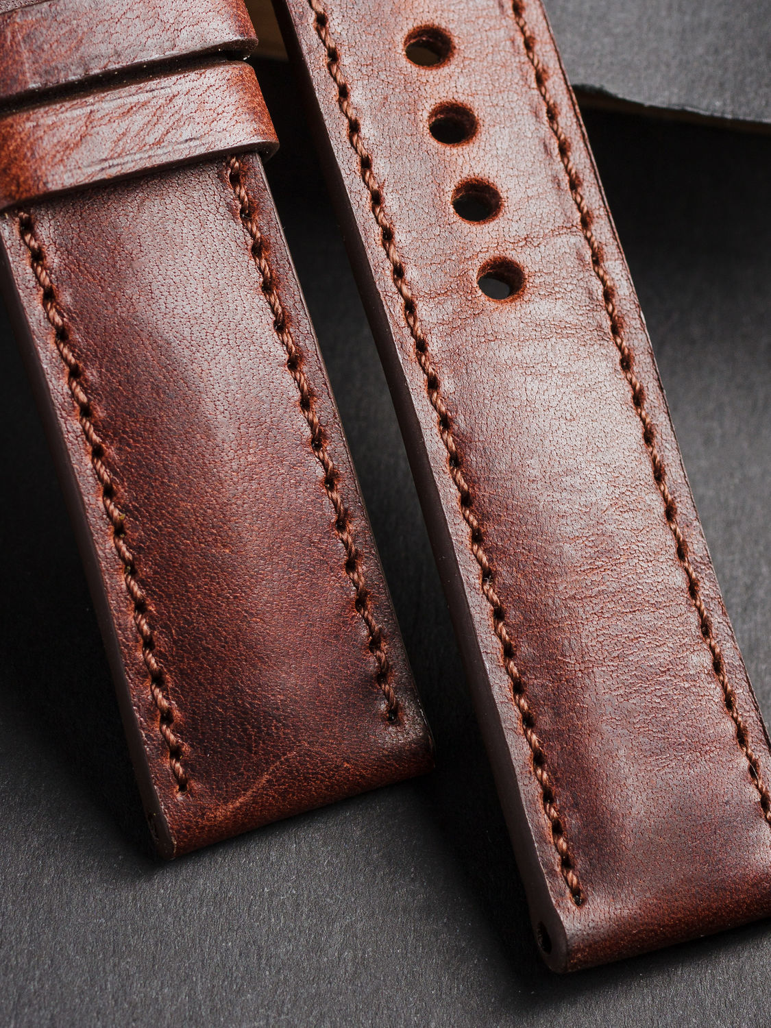 ремешки 49 мм