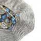 Кофейный столик Mythical Agate. Столы. Refresh-interior. Ярмарка Мастеров.  Фото №4