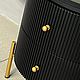 Тумба прикроватная "Reykjavik". Тумбы. Furniture From R&B. Ярмарка Мастеров.  Фото №13