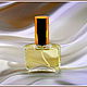 Секретное оружие. Парфюм для мужчин. Духи. KIra (perfume). Ярмарка Мастеров.  Фото №4