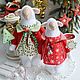 handmade doll master doll master class for beginners, a doll with their hands master class, textile doll master doll master class photo, master class dolls made of cloth, sheep
