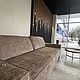 Стеновая  панель "STROOM". Декоративные панели. DecorinWood. Ярмарка Мастеров.  Фото №5