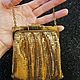 Винтаж: Винтажные сумки: сумочка для фокстрота. Сумки винтажные. Винтажная радость. Ярмарка Мастеров.  Фото №6