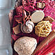 Панно "Бордо". Картины. Vekoria. Handmade decor for home. Ярмарка Мастеров.  Фото №6