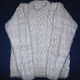 Women's knitted sweater, Sweaters, Klin,  Фото №1