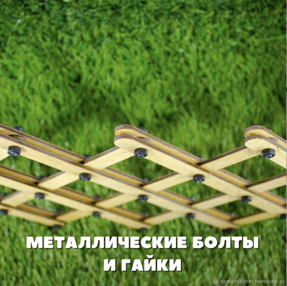 Ретро решетка на авто (комплект: 2 штуки) в интернет-магазине Ярмарка  Мастеров по цене 3000 ₽ – UYVZURU | Автомобильные сувениры, Омск - доставка  по России