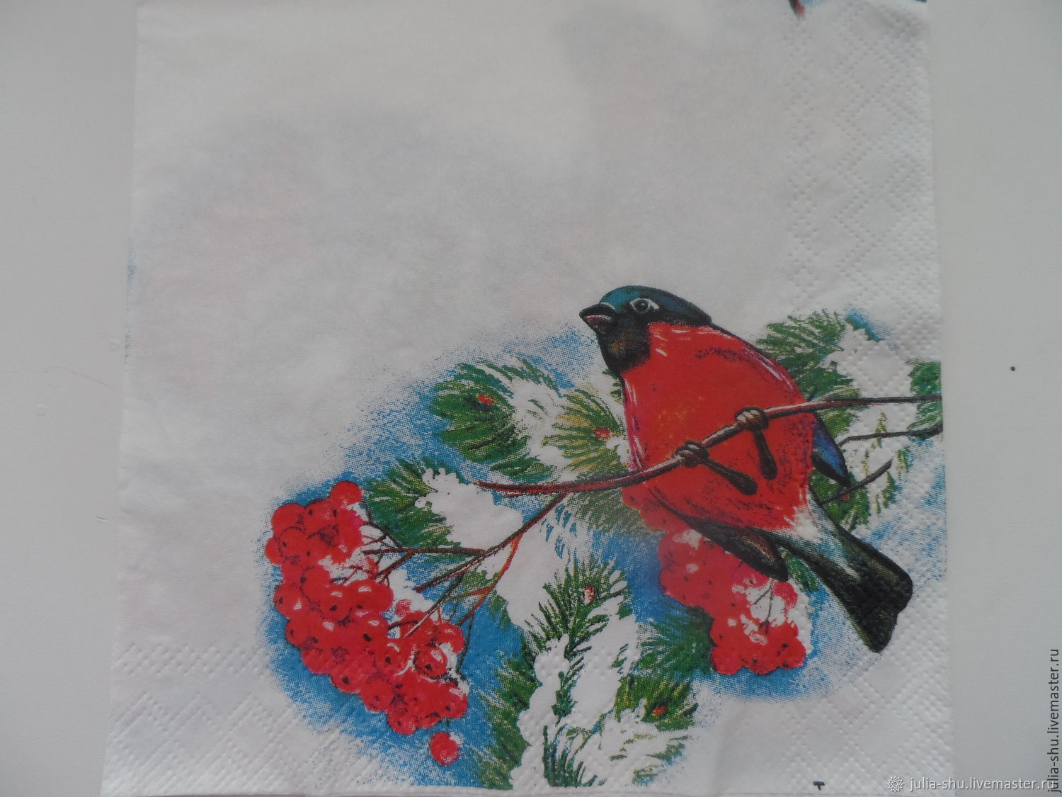 Футаж птицы зимой. Снегири на снегу 1280 см. Шар елочный 100 снегирь. Снегирь 2т фото. Снегири 2 отзывы.