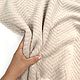 Пальтовый кашемир Max Mara. Ткани. Натуральные одежные ткани (naturalnyetkani). Ярмарка Мастеров.  Фото №5