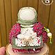 Кукла оберег Благополучница, Народные сувениры, Касимов,  Фото №1