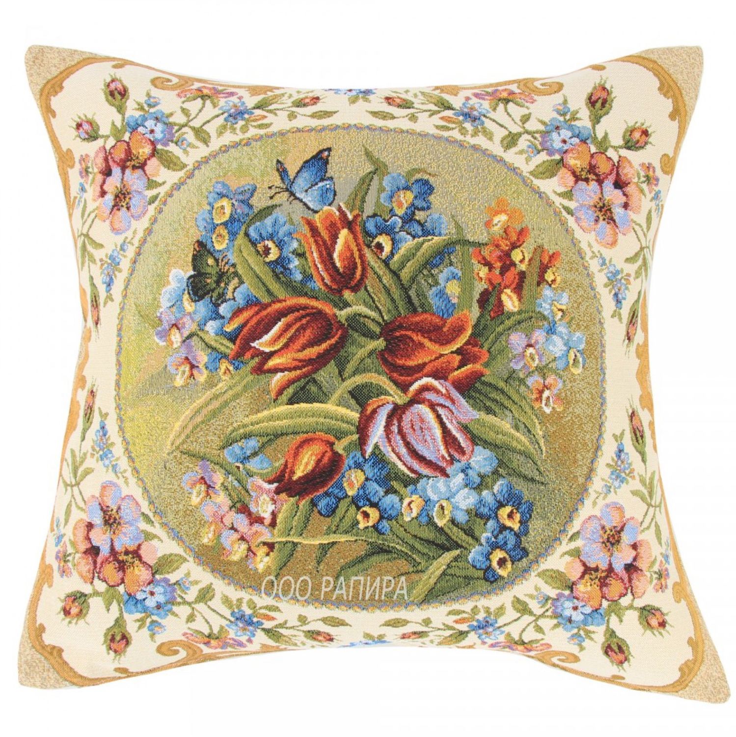 Наволочки для диванных подушек из гобелена. Наволочка гобелен 35х35 охотник. Подушки гобелен бежевые. Подушки гобеленовые декоративные. Фотоподушка цветущая яблоня.