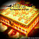 Order 'Battery '5-in-1-mega-Maxi', fleece-box, VIP. Voluspa. Livemaster. . Casket Фото №3