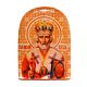 Икона `Николай Чудотворец`