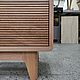 Стеллаж: Geghemonia. Стеллажи. Loftmarket. Ярмарка Мастеров.  Фото №4