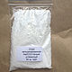 Soda ash (sodium carbonate), 30 g analytical grade, Jewelry Tools, St. Petersburg,  Фото №1